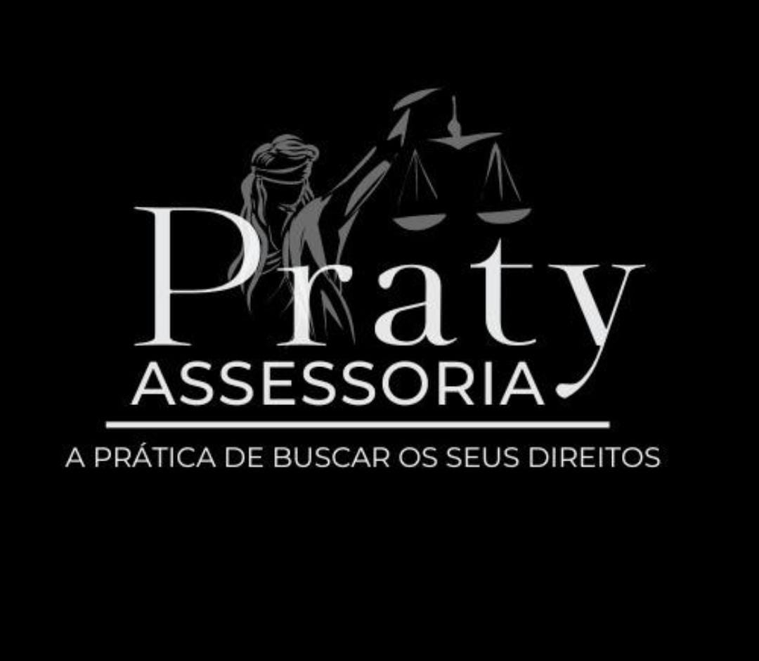 Praty Assessoria